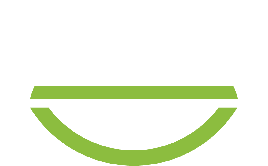 DaleRD Logo